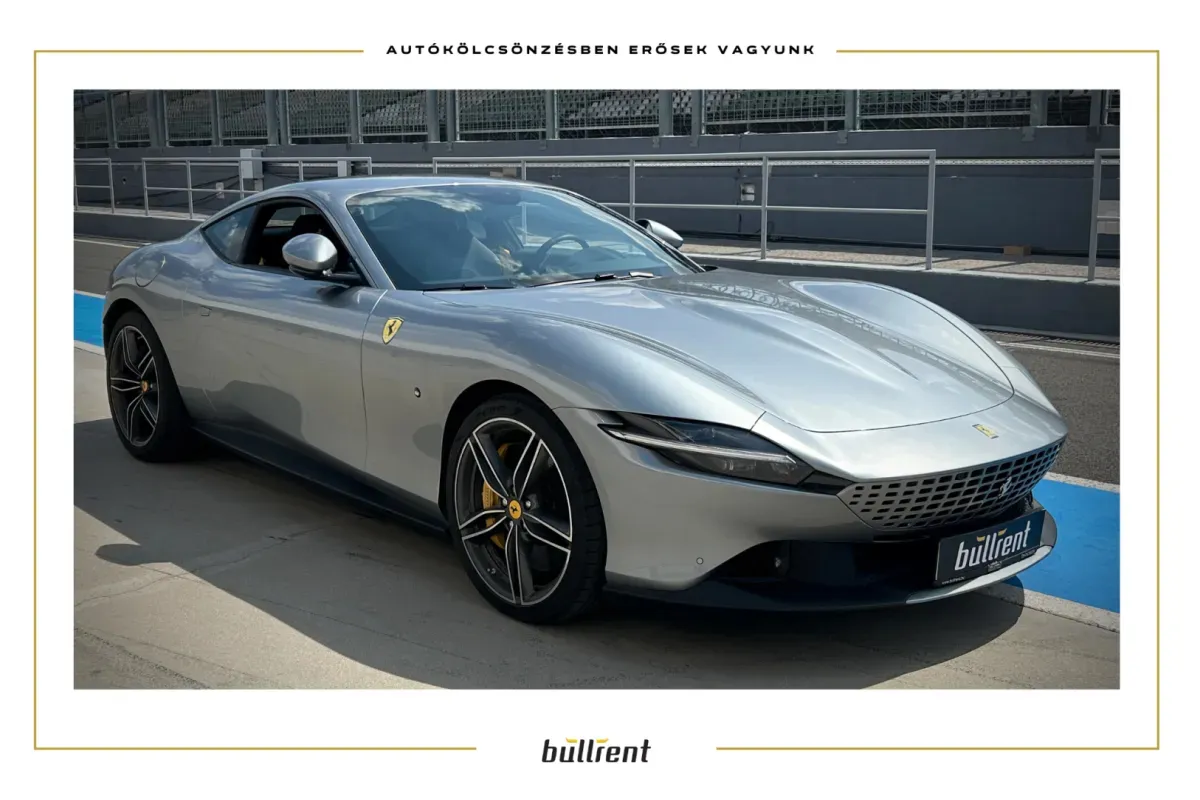 Aston Martin