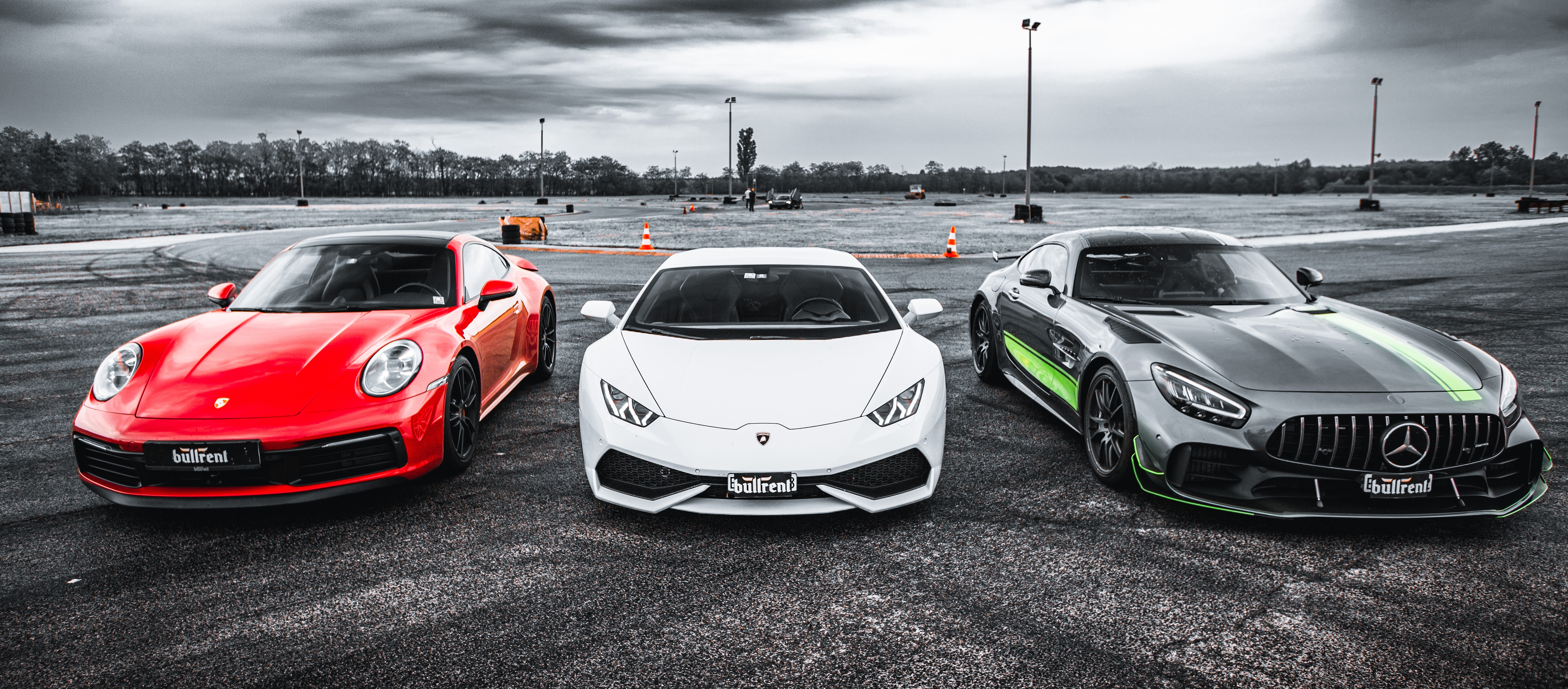 Fotók és videók fotó