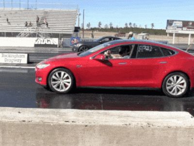 Tesla S Performance bérlés élményvezetés  autóbérlés autókölcsönzés bullrent élményvezetés