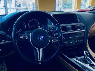 BMW M2 Competition bérlés élményvezetés