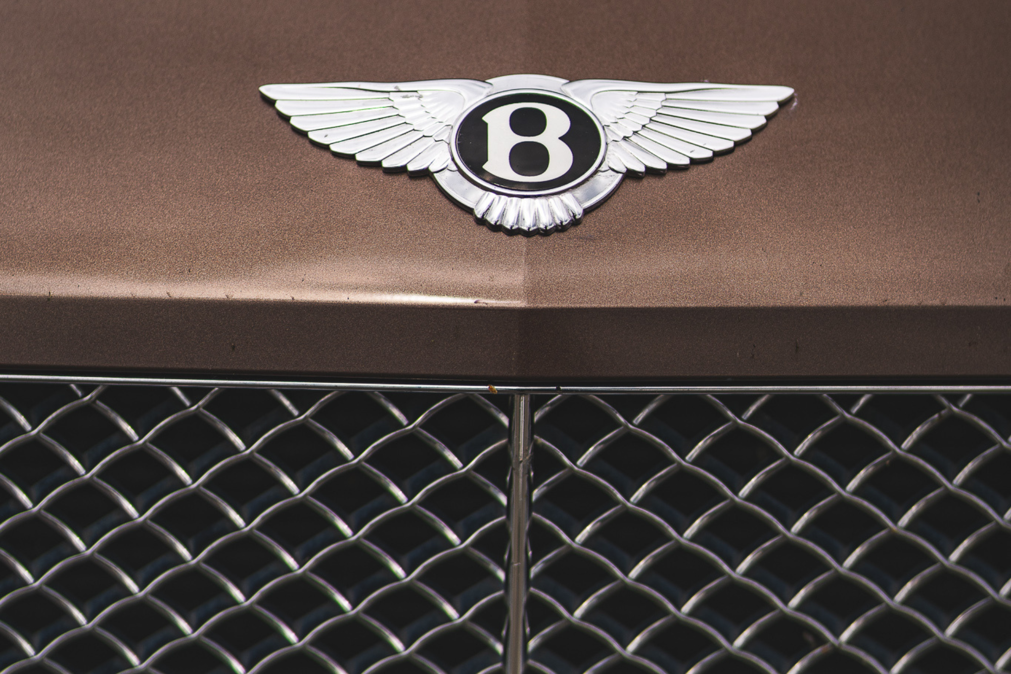 Bentley Continental GT Speed W12 Bullrent ÉLMÉNYVEZETÉS